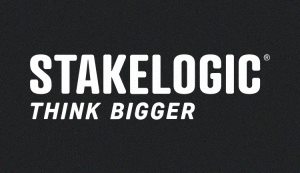 Stakelogic